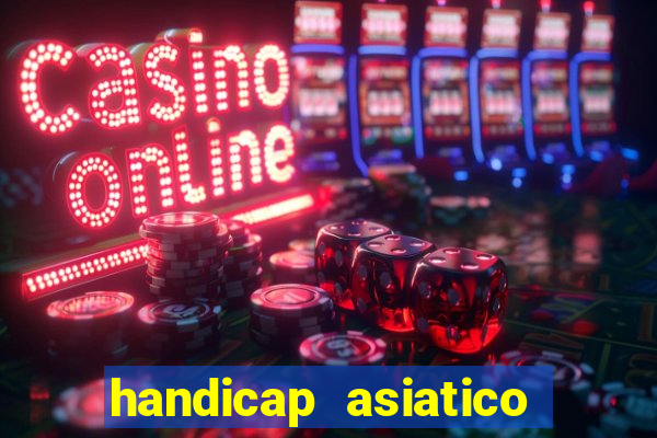 handicap asiatico 0.0 -0.5 bet365